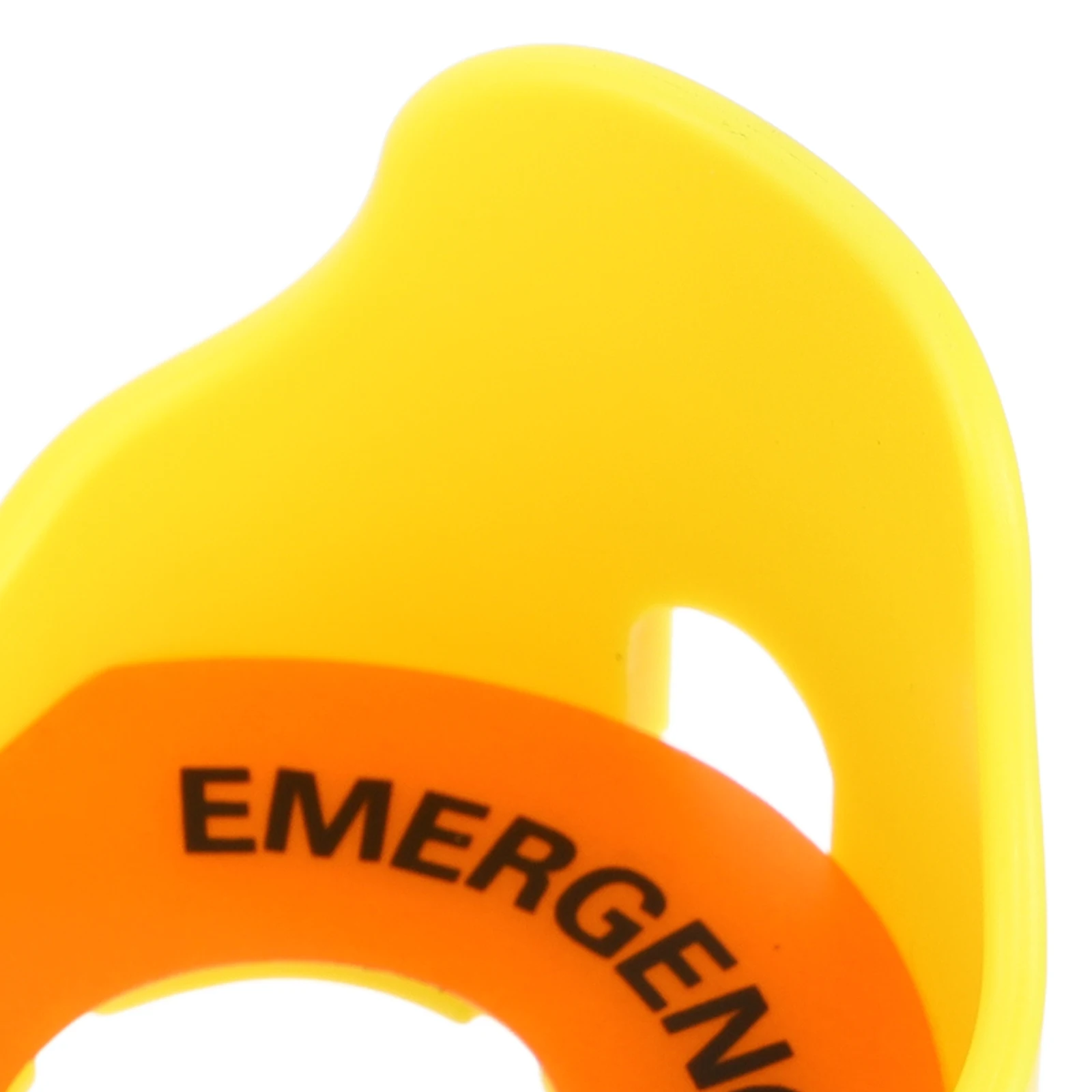 Предотвращение тумана - Фотография_4