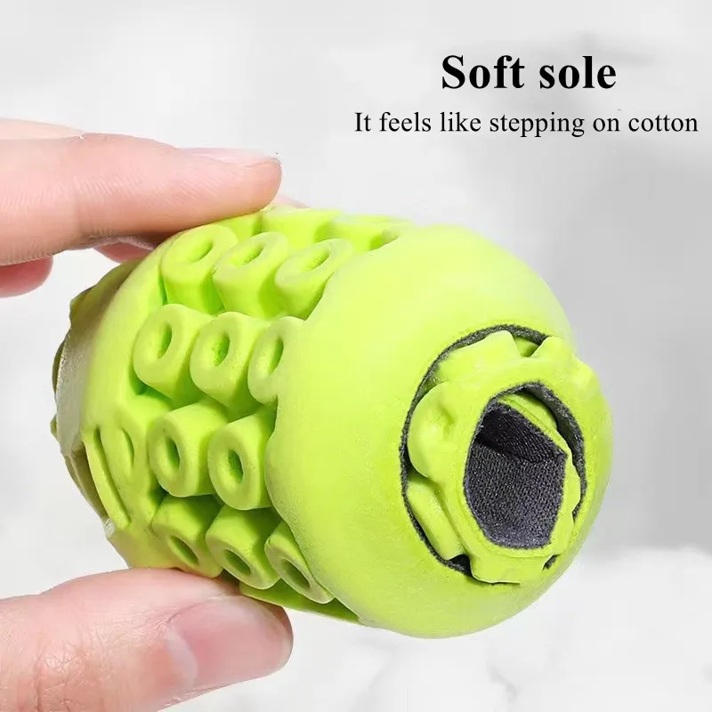 Стельки для бега - Фотография_5