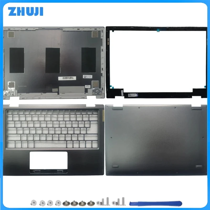 Для spin1 sp1 sp111-32n sp111-34n