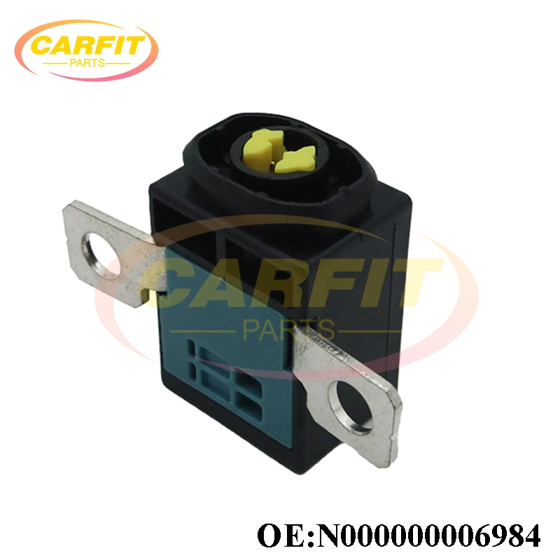 Высококачественный oem n000000006984