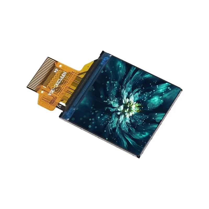1,3 дюймовый ips tft lcd 1 - Фотография_2