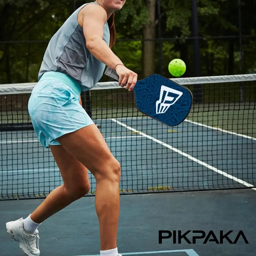 Новая мода era pickleball paddle - Фотография_6