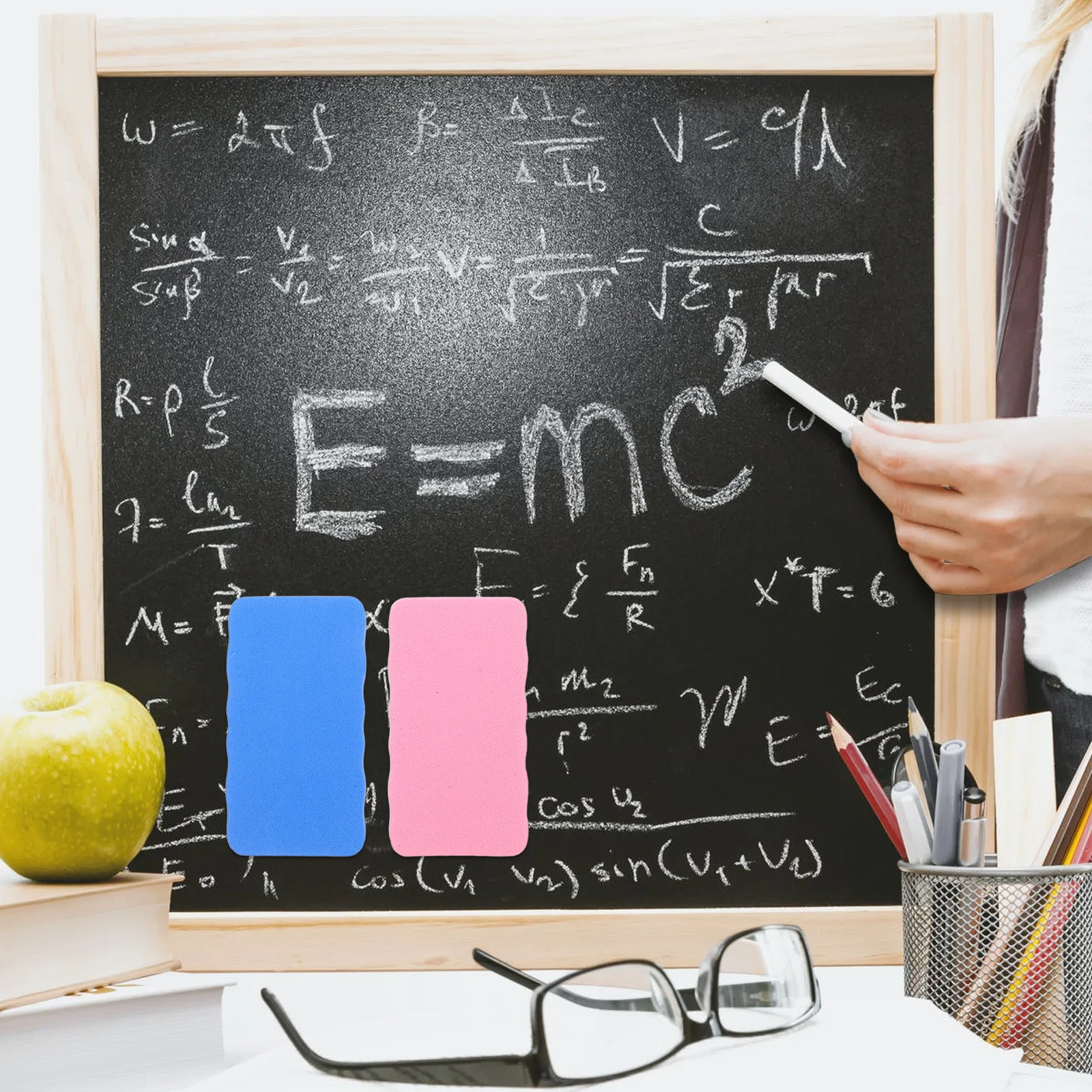 Ластик для доски - Фотография_6