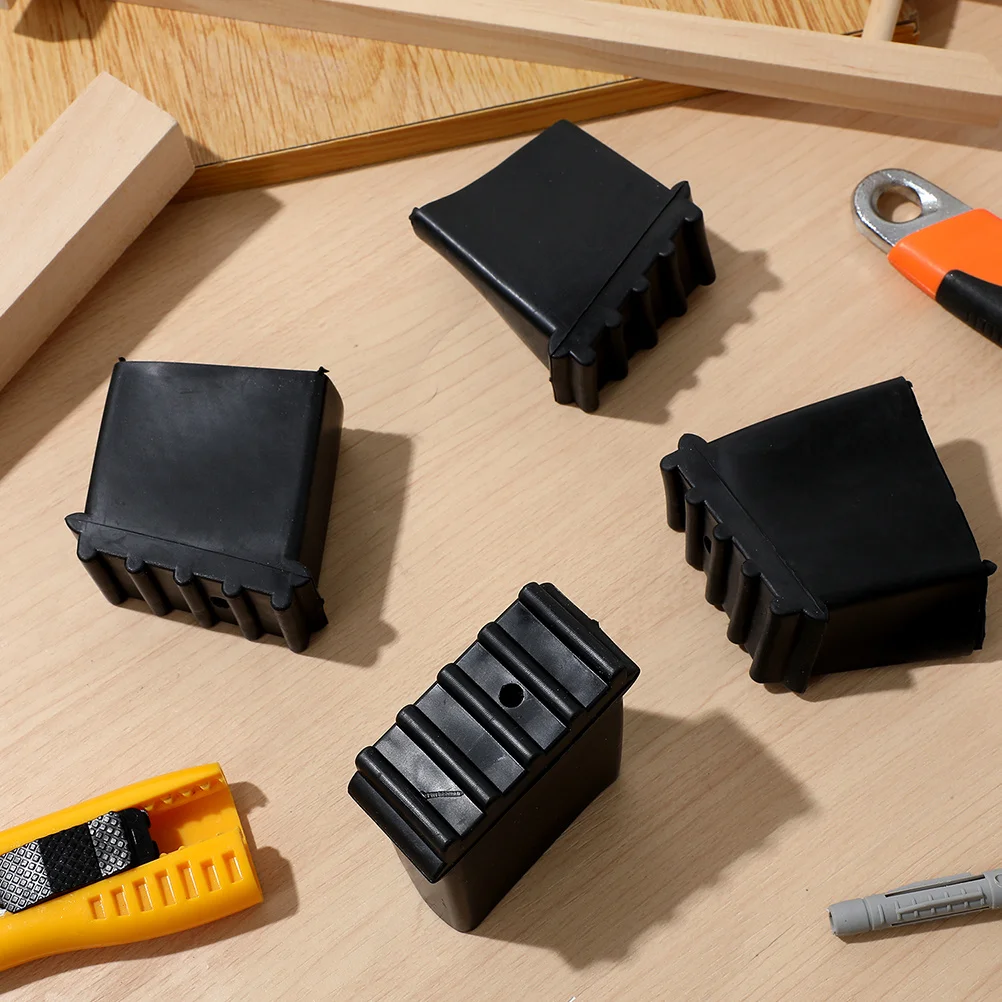 Чехлы для ног лестницы - Фотография_5