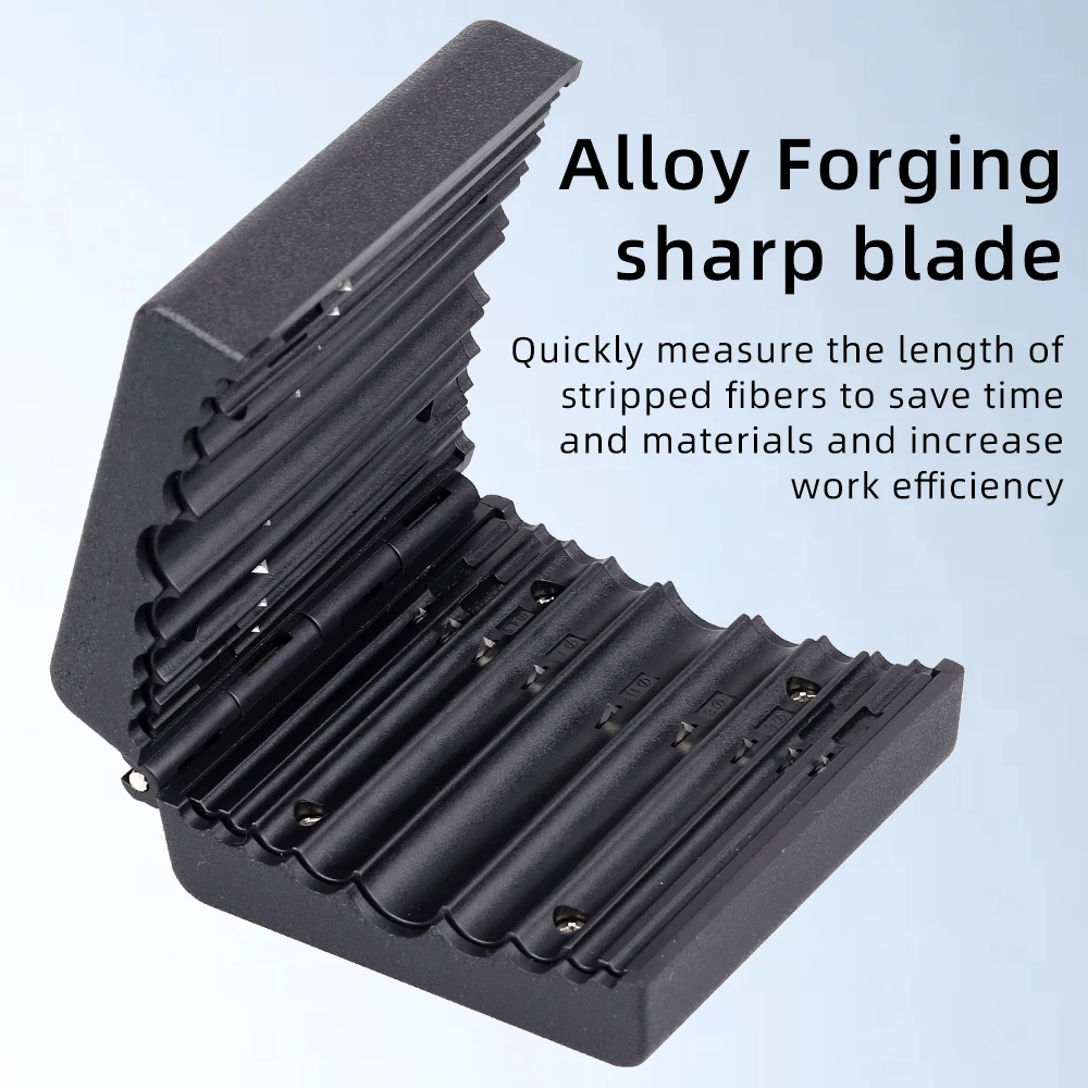 Волоконный кластер - Фотография_4