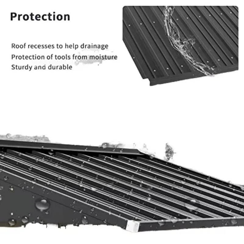 Лидер продаж, открытый сад - Фотография_6