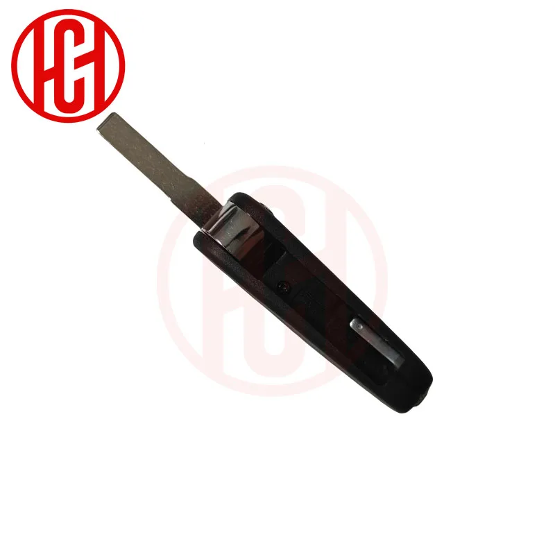 Чип id48 fccid 147 156 166 gt 433 мгц - Фотография_4