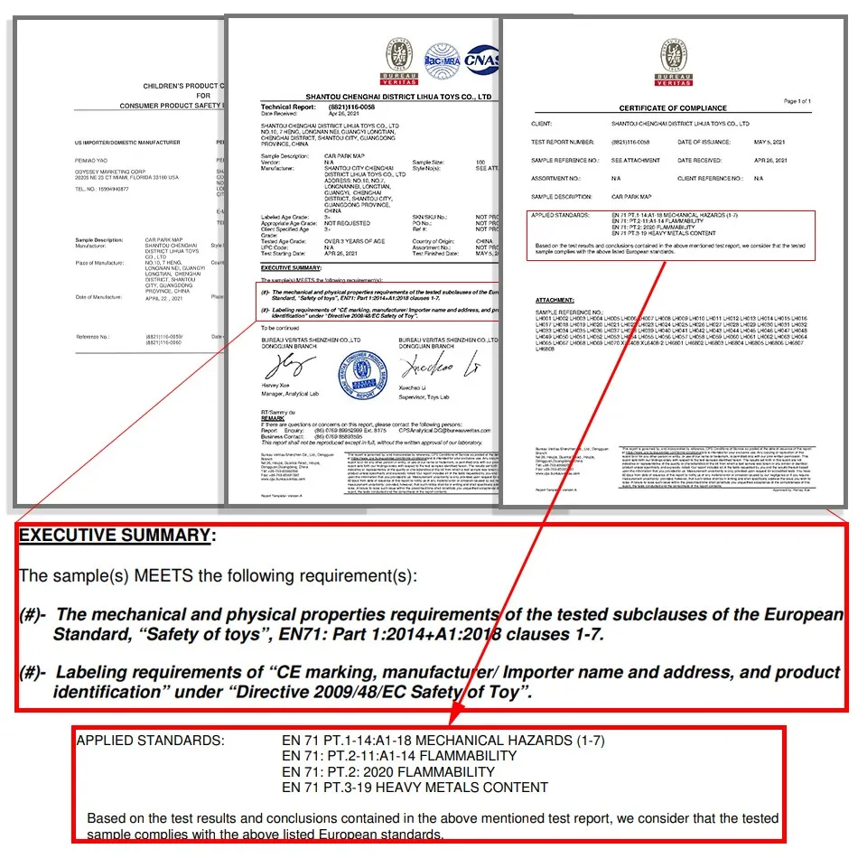 100x130 детский игровой коврик - Фотография_6