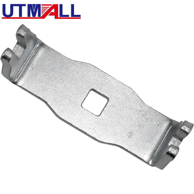 Специальный ключ для снятия масляного - Фотография_4