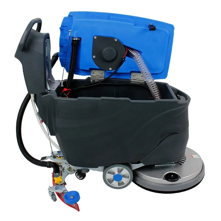 Cleanhorse g1 многофункциональная - Фотография_3