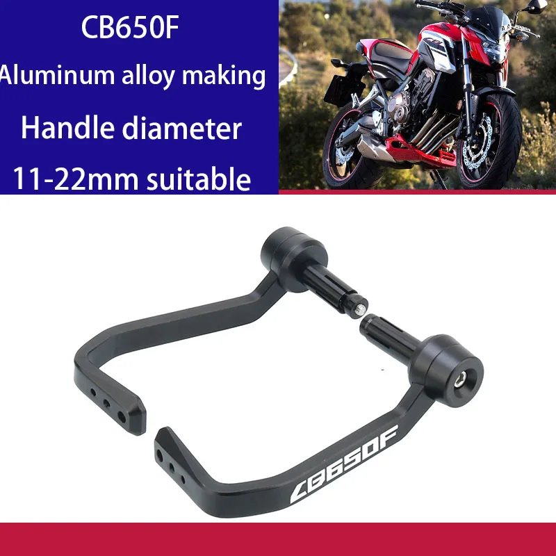 Подходит для cb400 cb500f cb650f