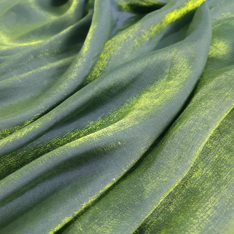 Градиентная меняющая цвет стеклянная - Фотография_2