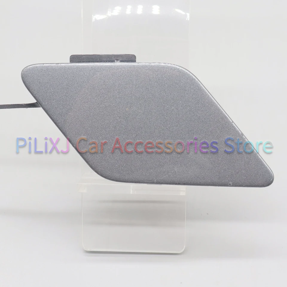 Для bmw серии 5 f07 gt lci 2013 2014 2015 2016 2017 - Фотография_3