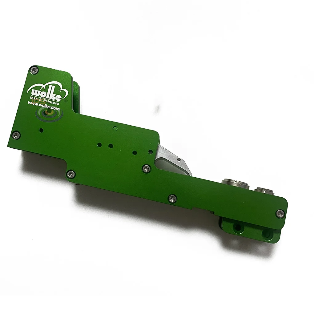 Wlk620360 wolke original vj green - Фотография_3