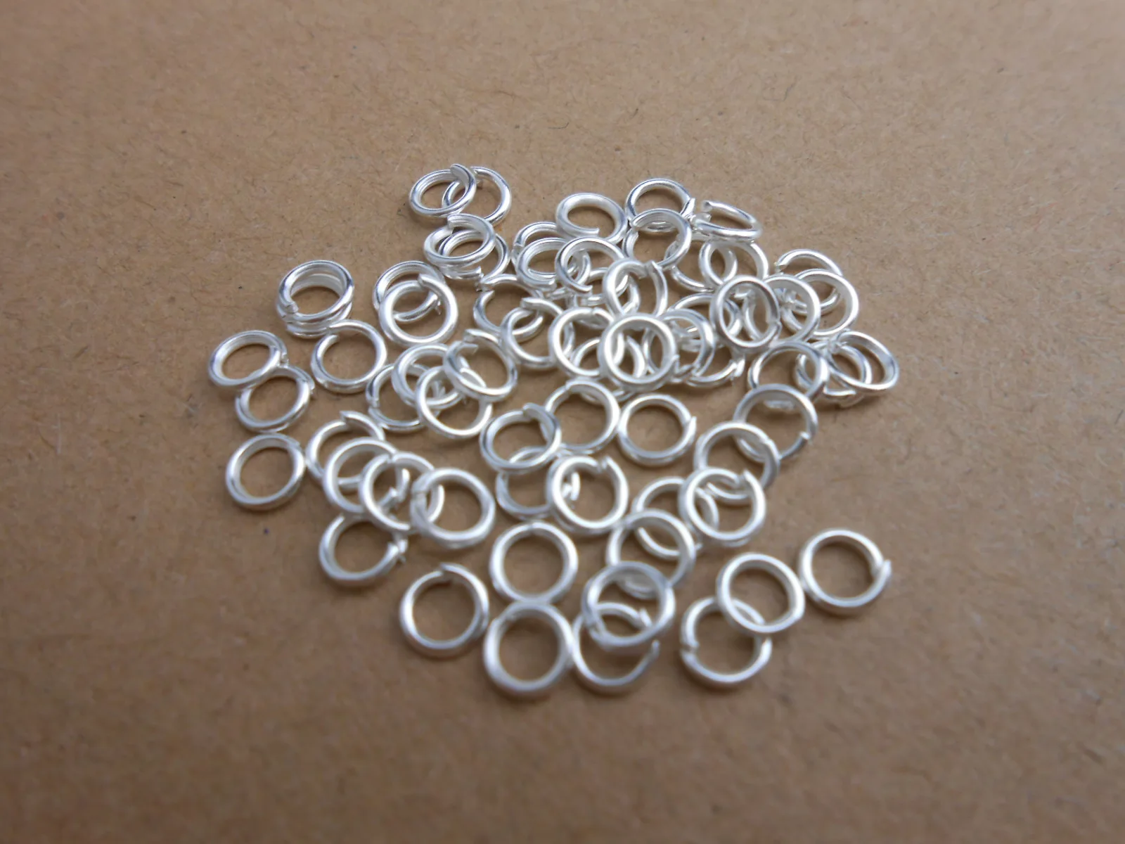 3/4/5/6/7/8/9 мм металлические - Фотография_2