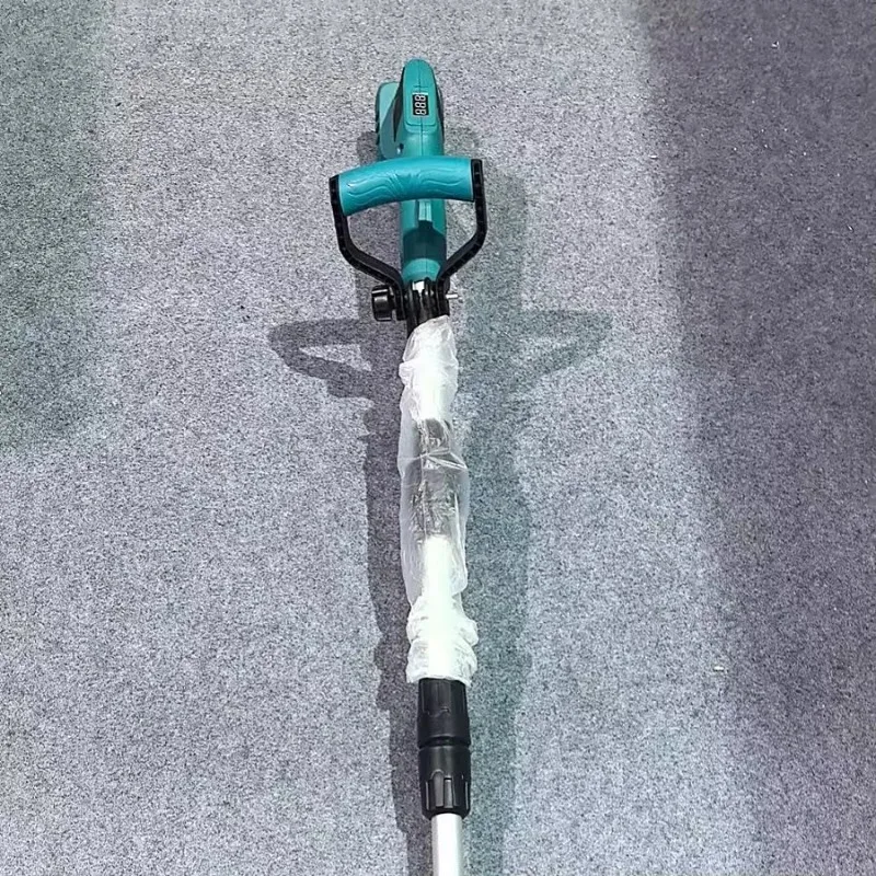 Небольшой набор для снегоума с - Фотография_6