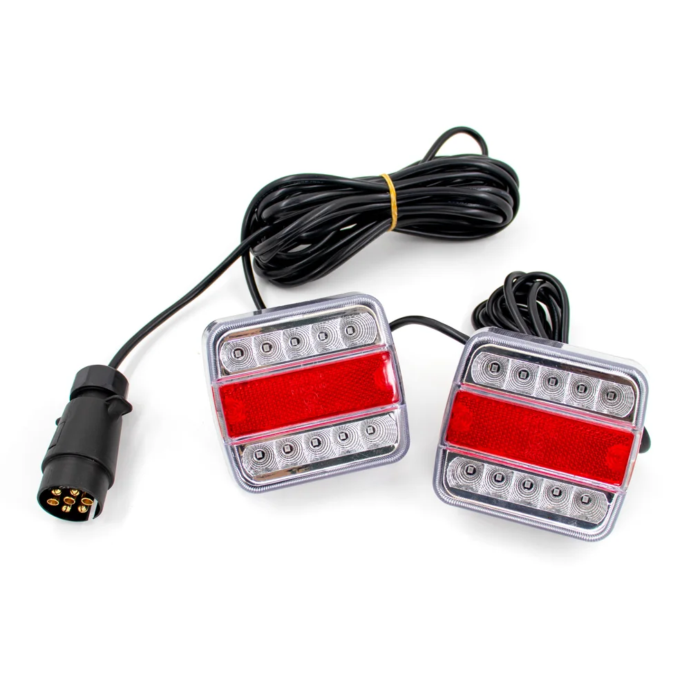 1 комплект, 12 в - Фотография_4