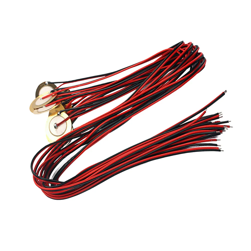 Круглая пластина из сплава - Фотография_2