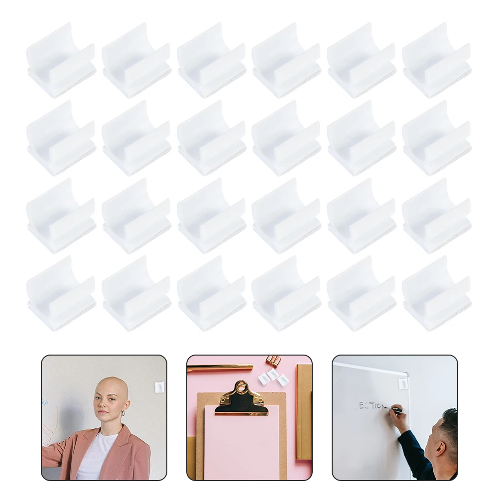 Многофункциональный зажим для ручек - Фотография_6