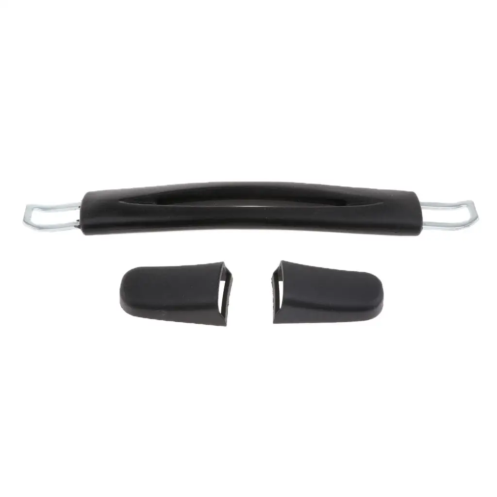 Сумка для багажа