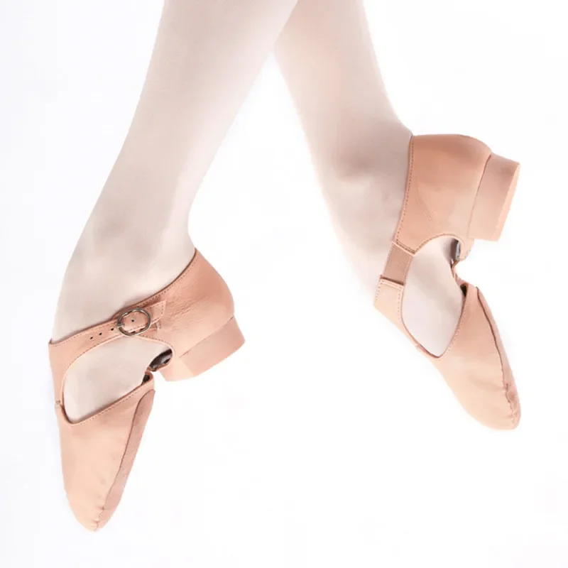 Черно-коричнево-розовые женские - Фотография_2