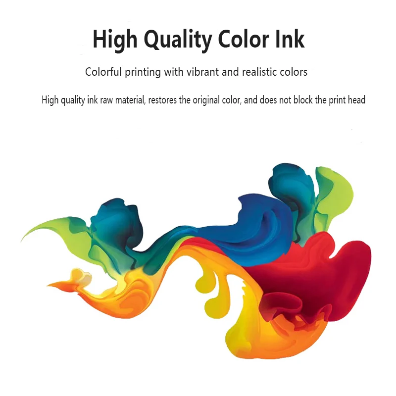 Pg540 cl541 pg-540 cl-541 для canon - Фотография_6