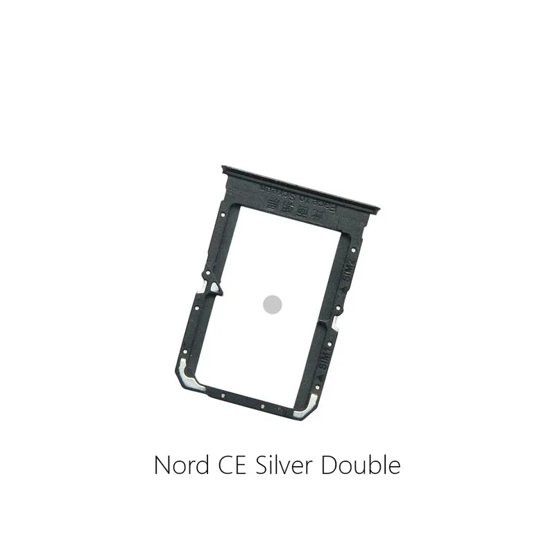 Для oneplus 9 9pro 9r nord ce n10 - Фотография_3