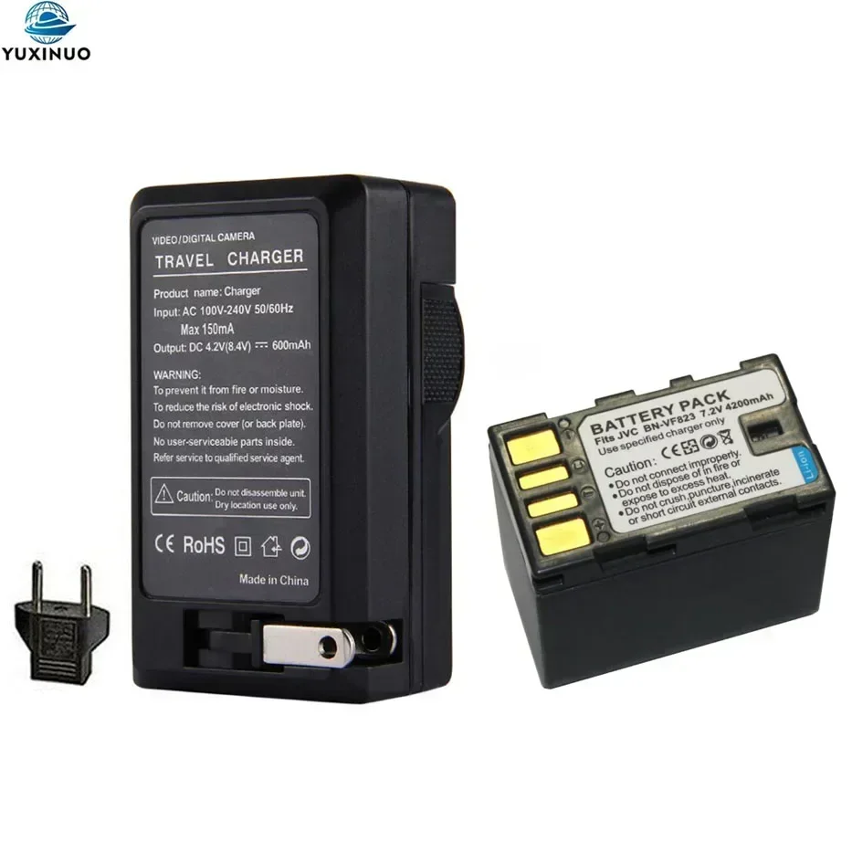 4200 мач bn-vf823 bnvf823 bn-vf823u