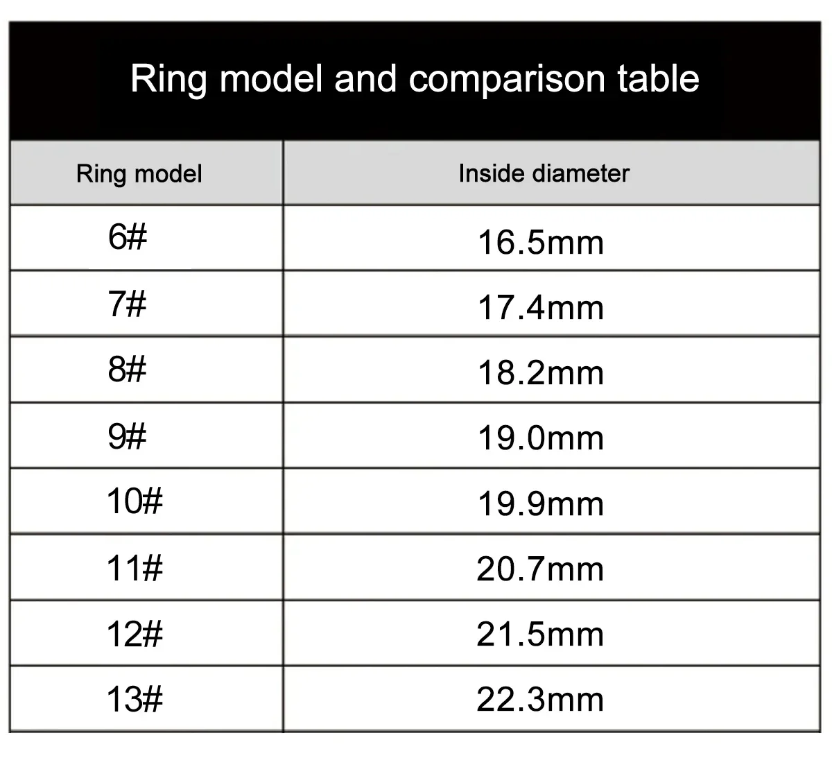 Для xiaomi smart ring видео с поворотом - Фотография_6