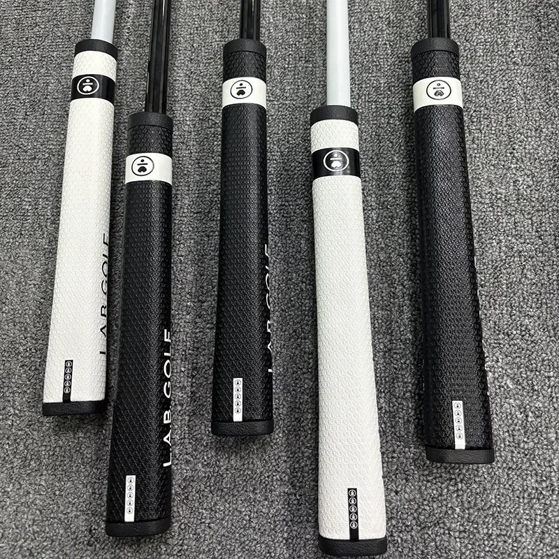 Df3 putter lab golf putter с низким балансом - Фотография_5