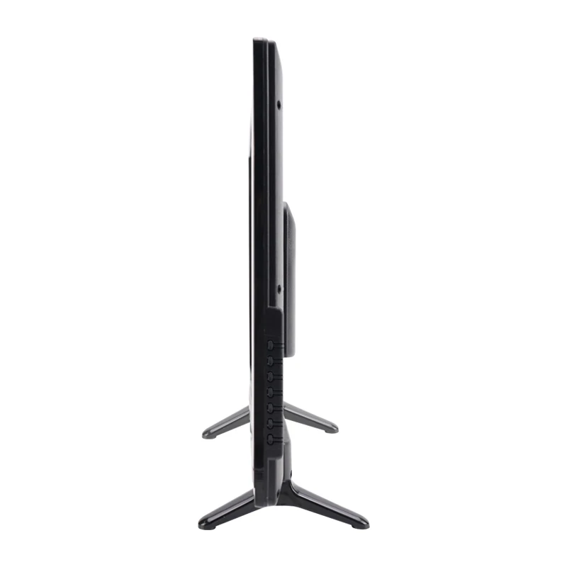 Ledtv 24 дюйма новый 24 26 32 43 - Фотография_5