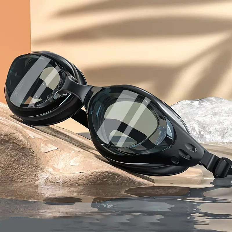 Изготовленные на заказ очки для - Фотография_3