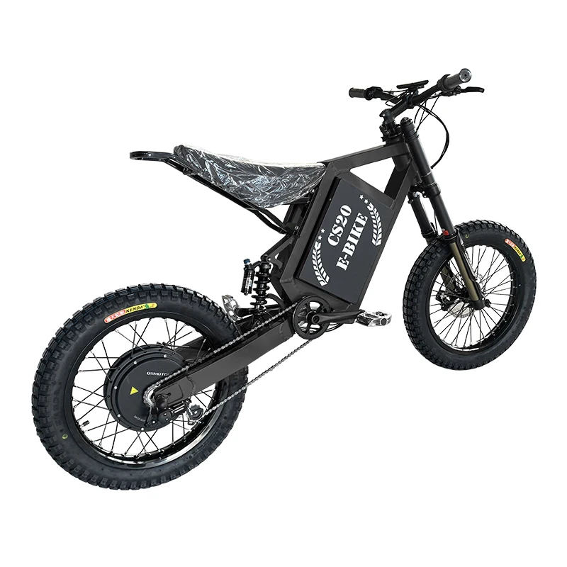 Высокое качество cs20 5000 вт/8000 - Фотография_6