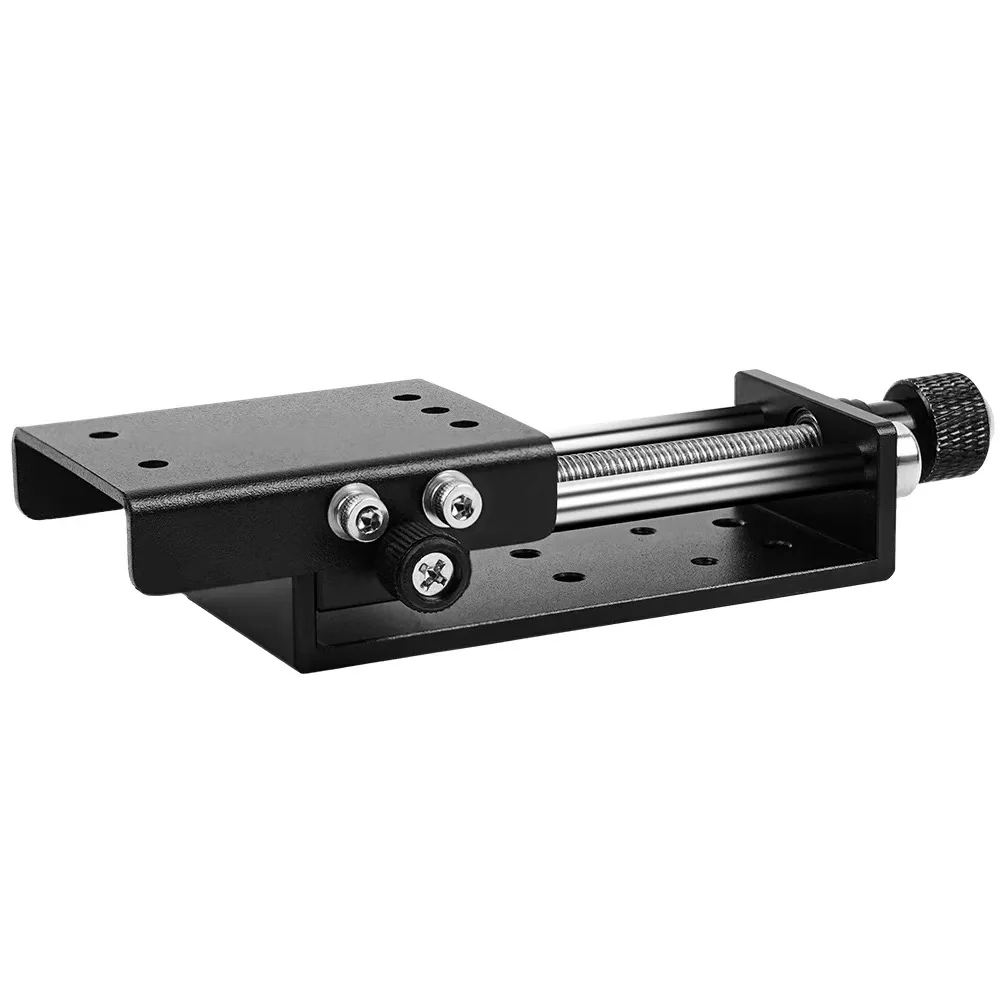 Для tts pro tts-55 tts-10 z регулятор - Фотография_4