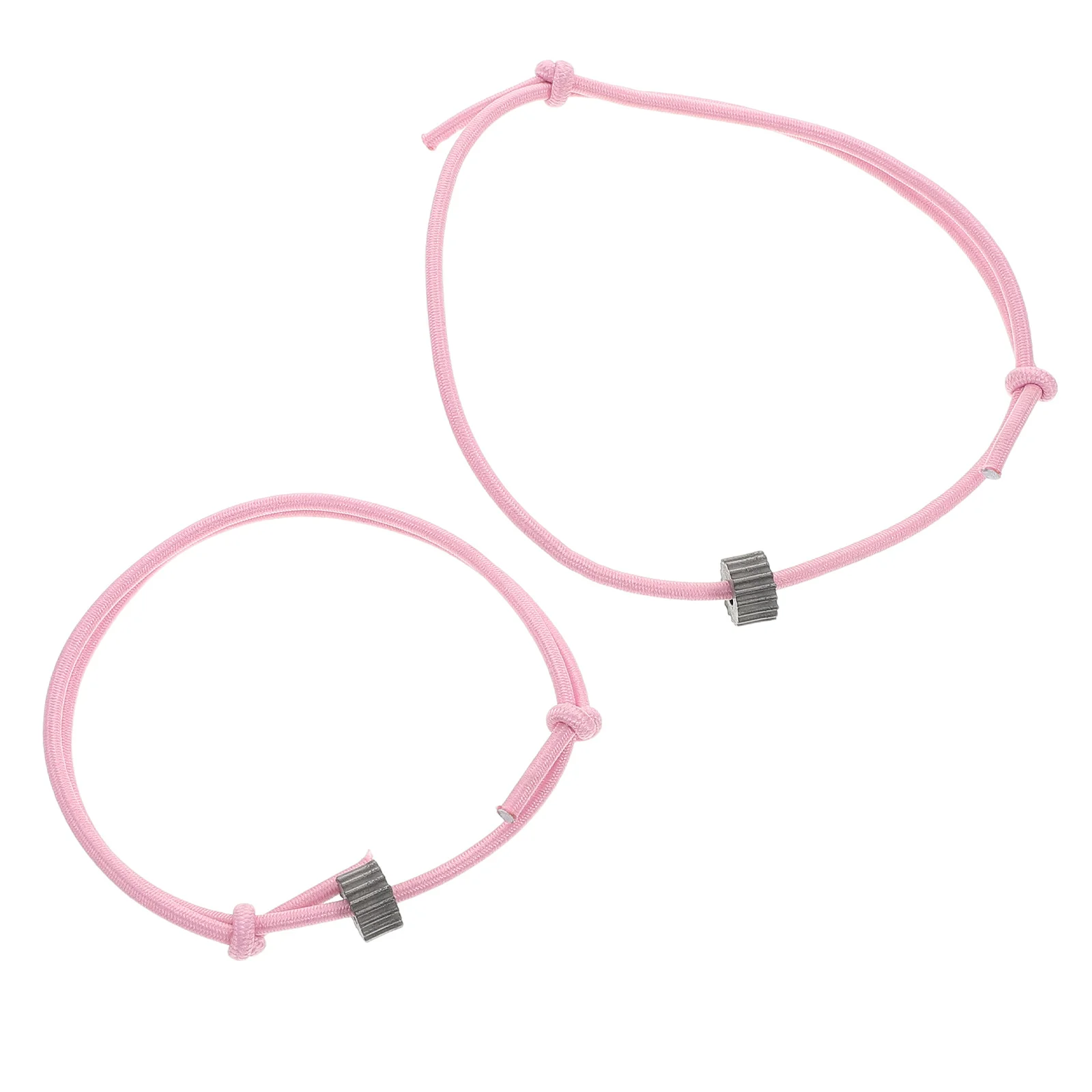 Аварийный автомобильный оконный выключатель