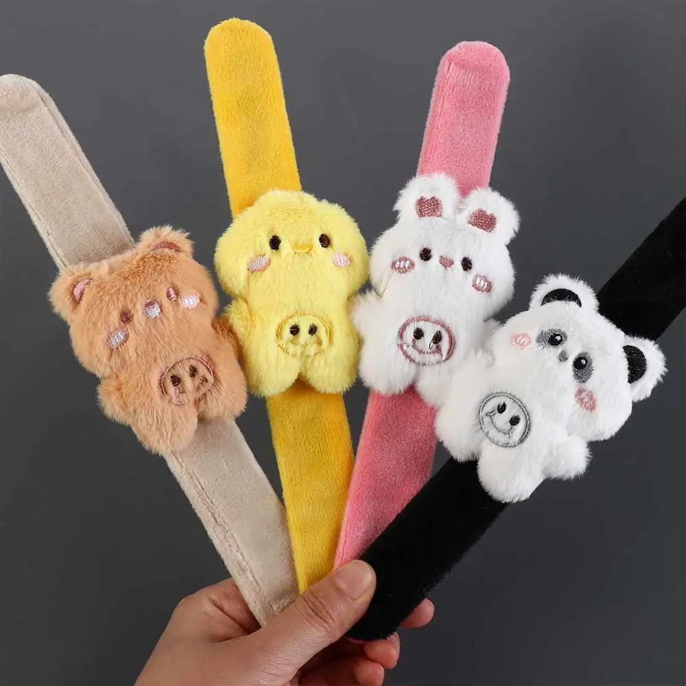 С хлопучим кругом - Фотография_6