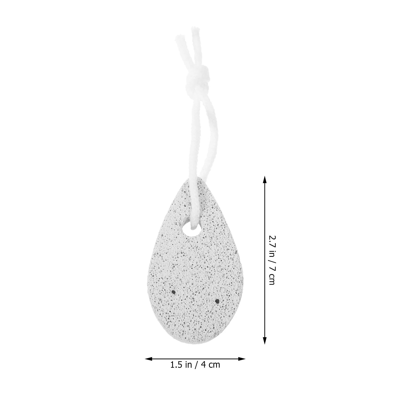 Минеральный камень для шлифовки зубов домашних животных - Фотография_6