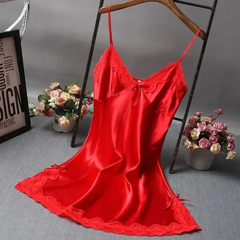 Сексуальное кружевное лоскутное белье camisola - Фотография_2