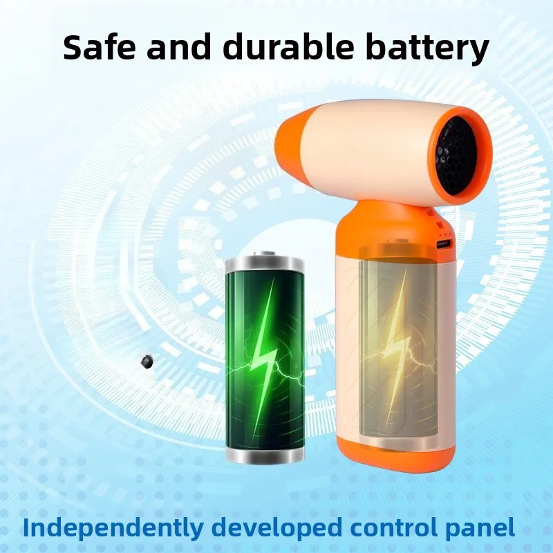 Новый турбонагнетатель - Фотография_4