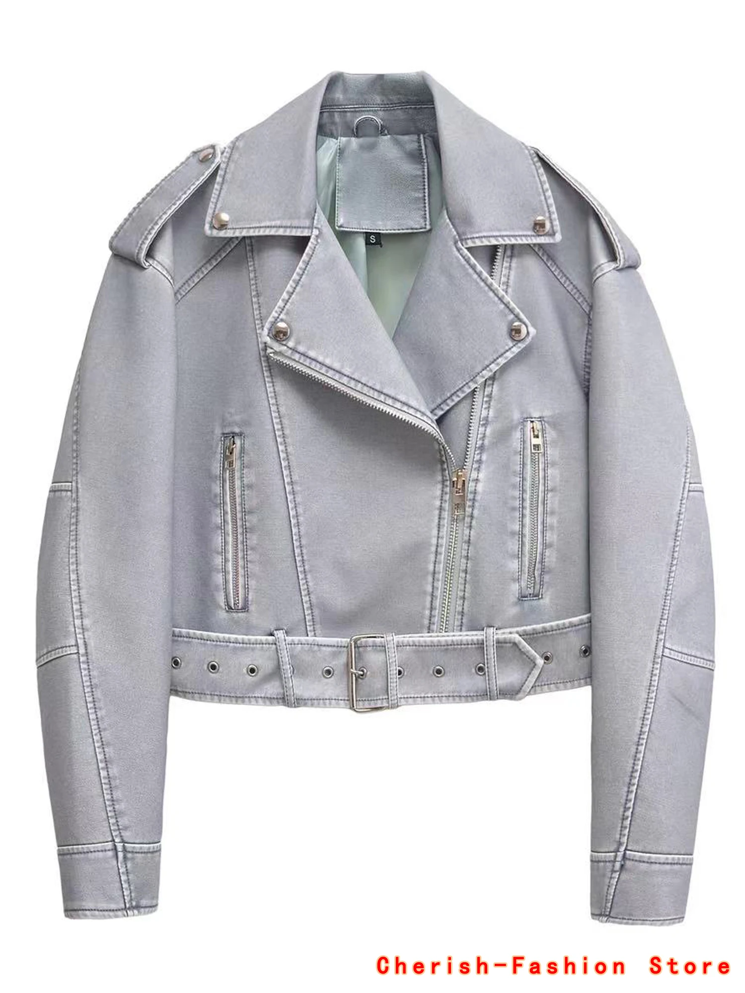 Брендовое пальто - Фотография_5