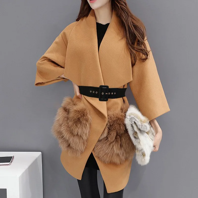 Пояс женский эластичный - Фотография_4