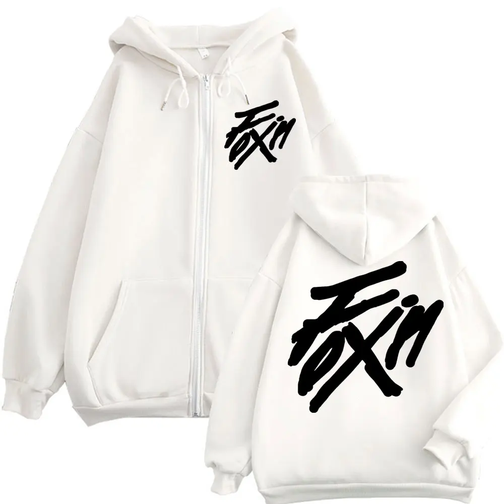 Kpop ateez "flx on" merch - Фотография_2