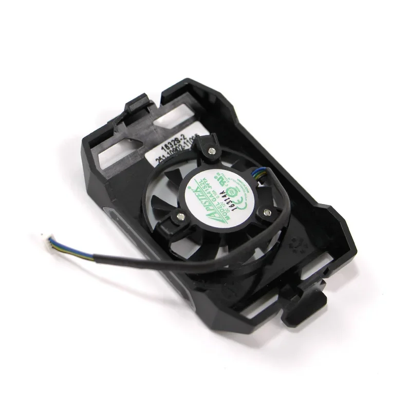 +новинка для 1 uds ga41s2l dc12v