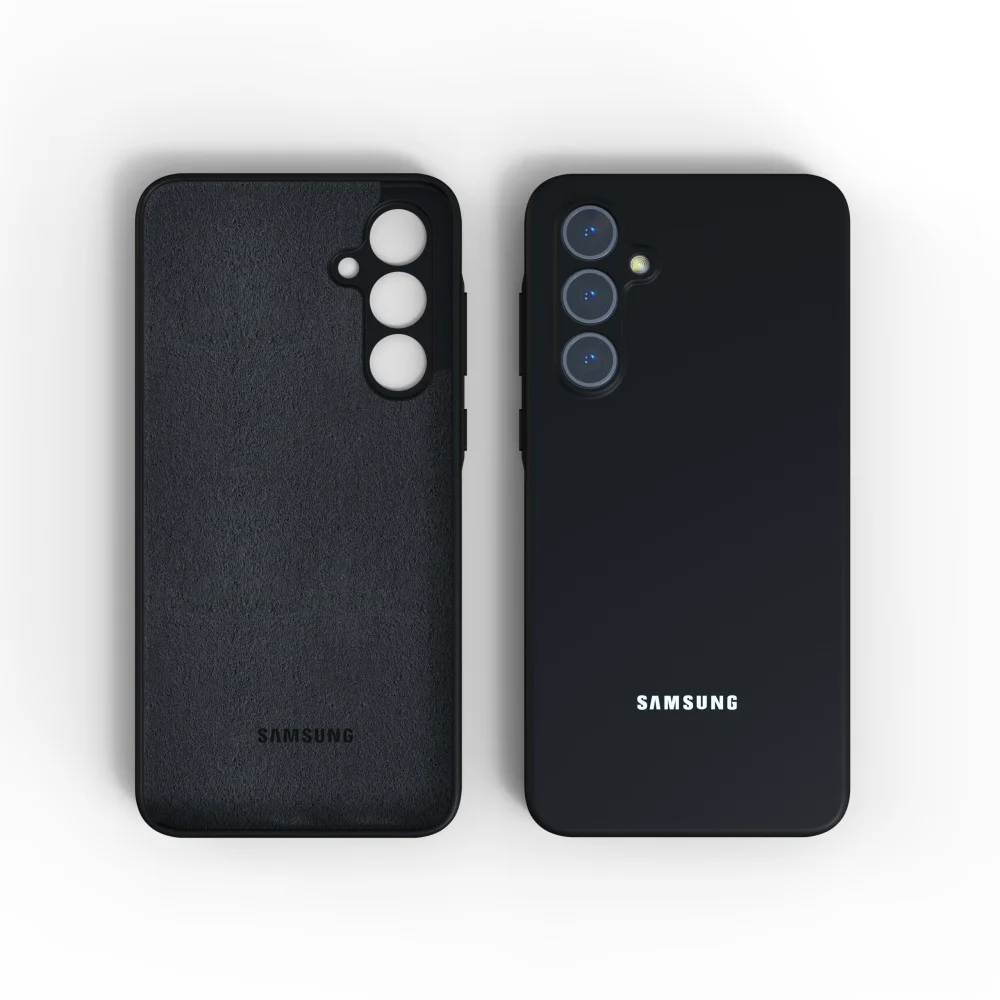 Для samsung galaxy a55 a35 a15 - Фотография_2