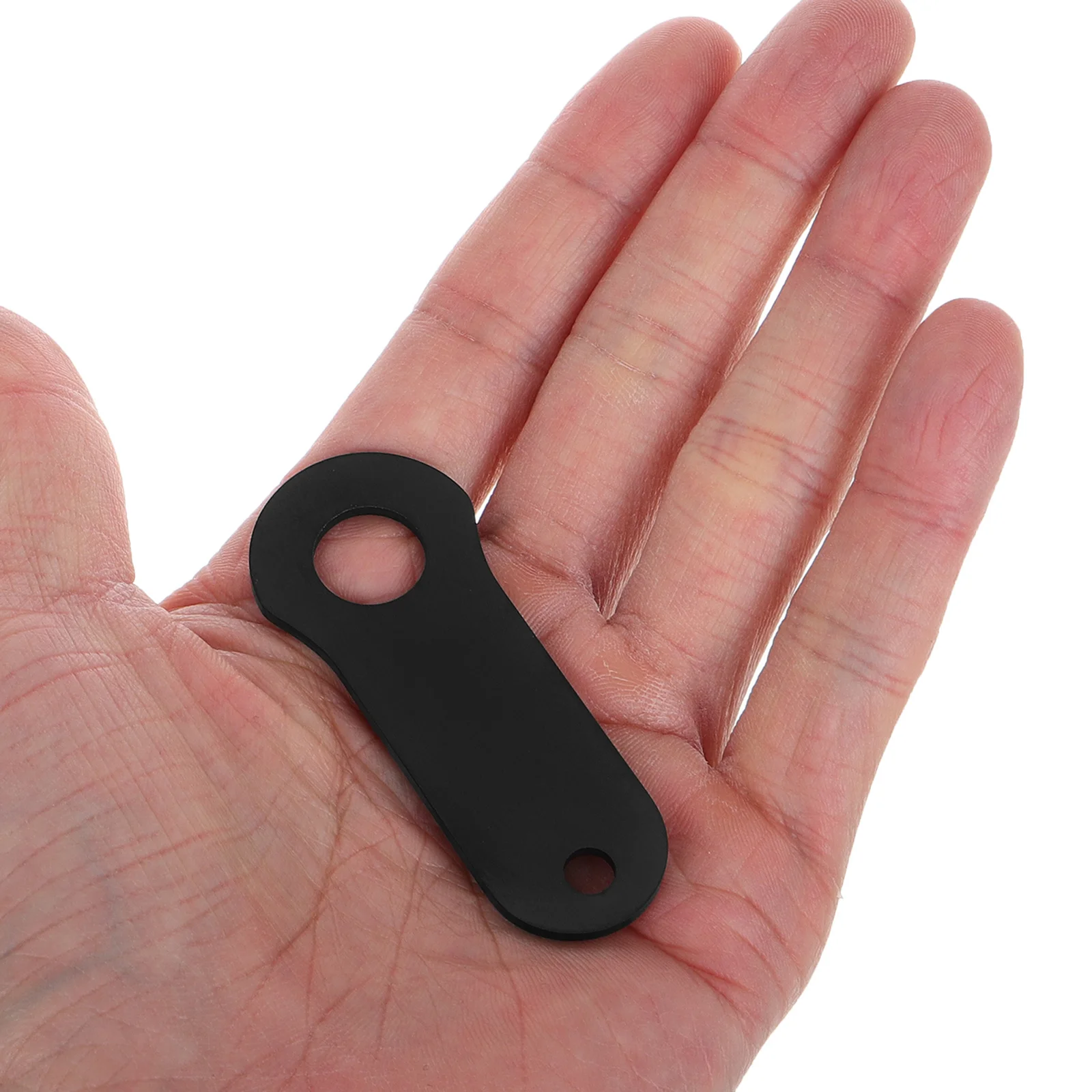 Набор из 5 вешалок - Фотография_3