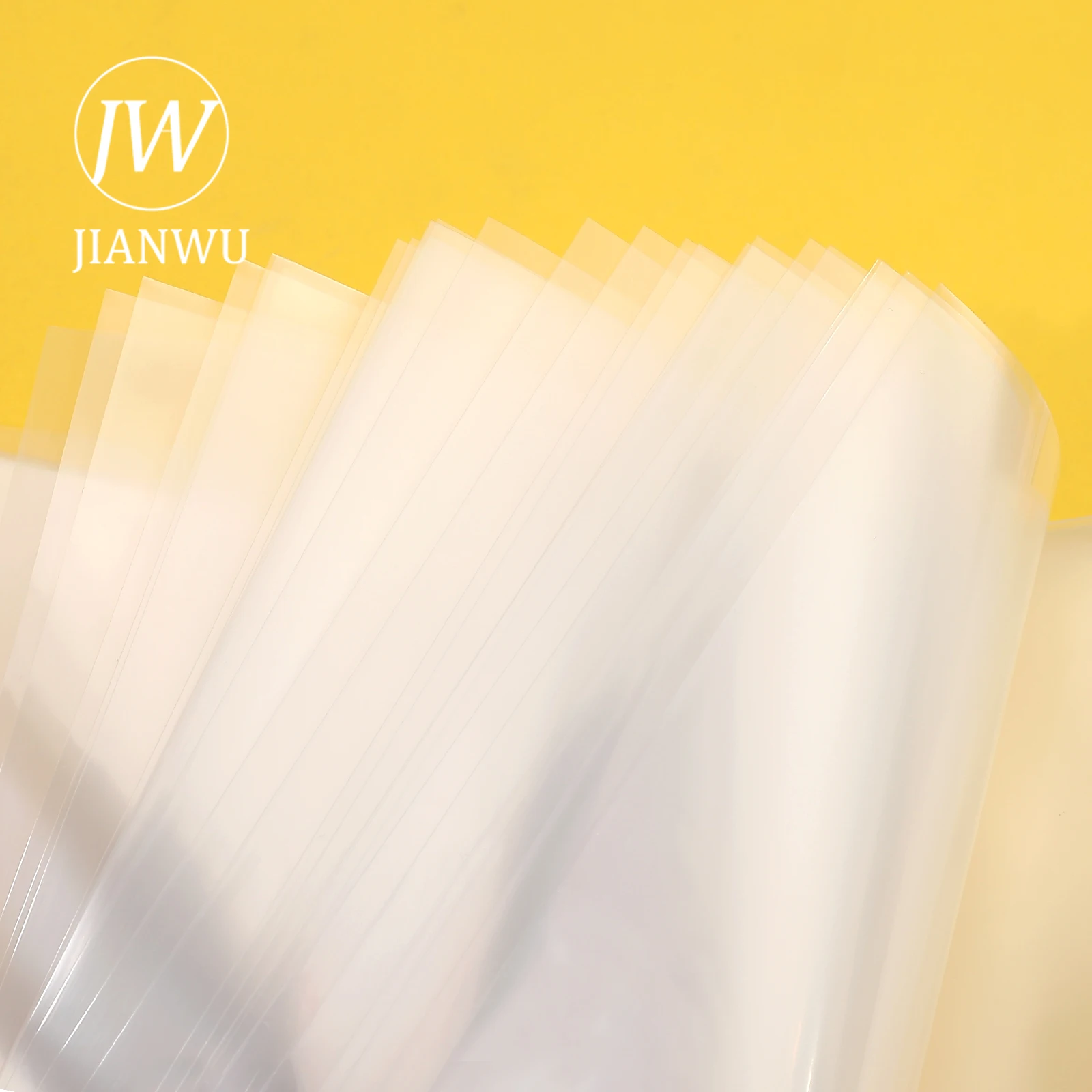 Jianwu a6 скользящие карманные - Фотография_6