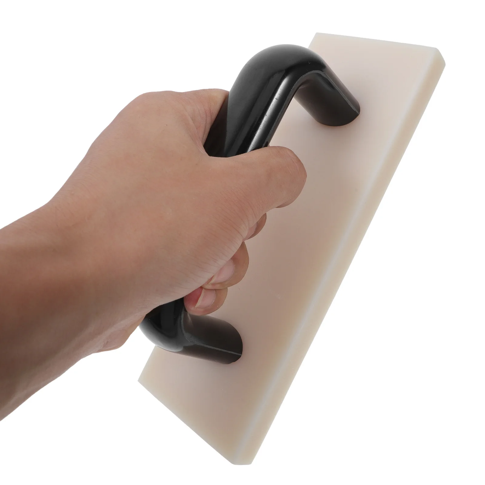 Нейлоновый блок, инструмент для - Фотография_4