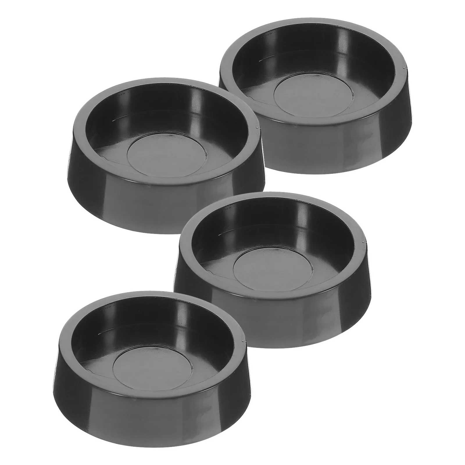 Резиновые колесики для мебели - Фотография_4