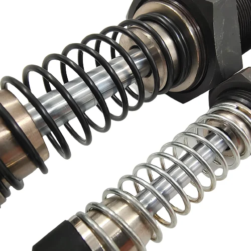 Гидравлический буфер tlf - Фотография_6