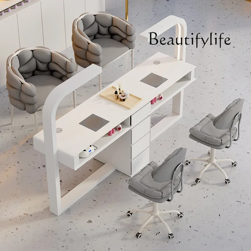 Wm набор столов и стульев для дизайна - Фотография_2